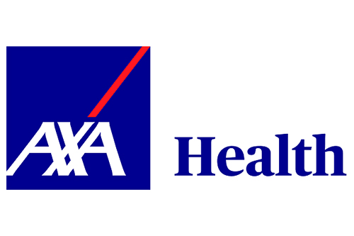 AXA PPP