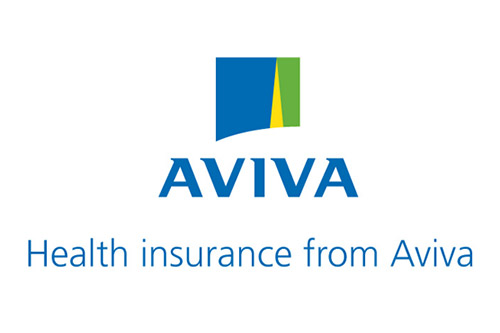 Aviva