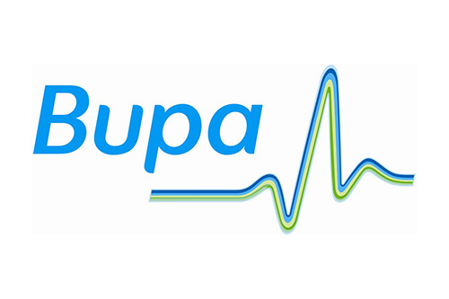 Bupa Health Insurance