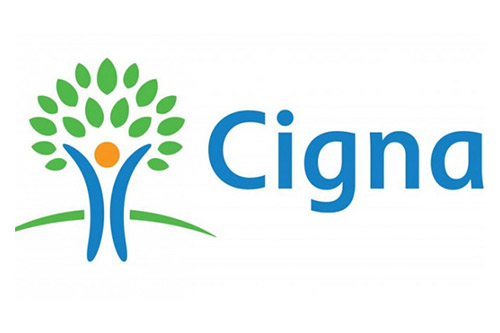 Cigna