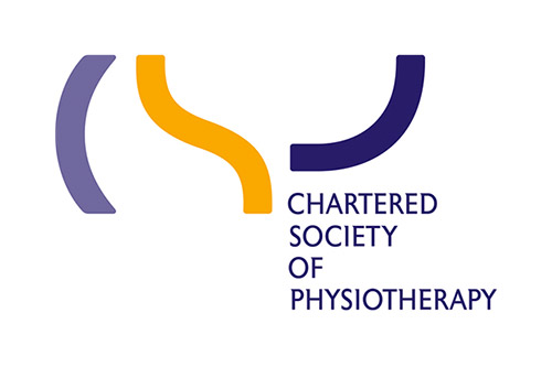 Chartered Society of Physiotherapists