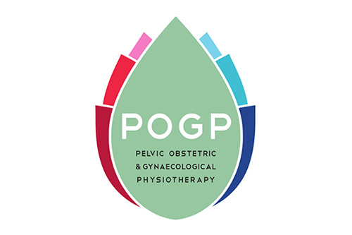 POGP | The Chartered Society of Physiotherapy