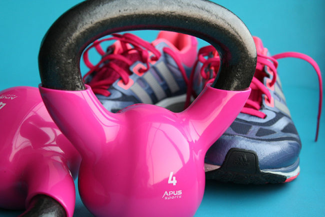 Pilates-at-West-Wimbledon-Physio