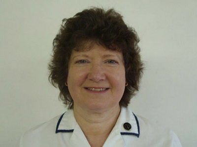 physiotherapy-founder-rosemary-lillie-wimbledon