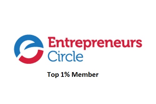 Entrepreneurs Circle