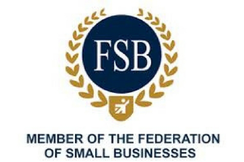 The Federation of Small Businesses