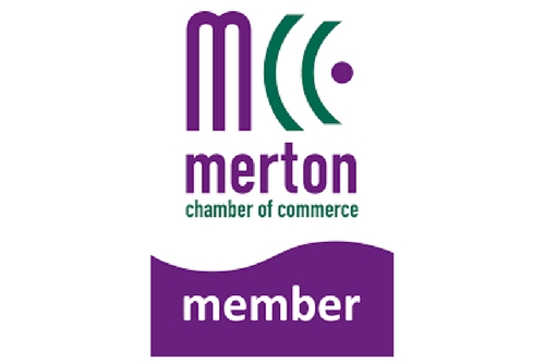 Merton Chamber of Commerce