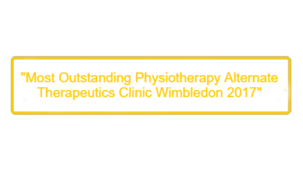 Alternate Therapeutics Clinics