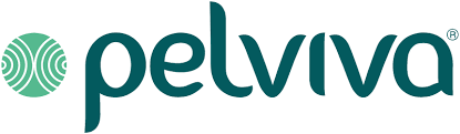 pelviva-logo