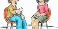 Counselling blog pic
