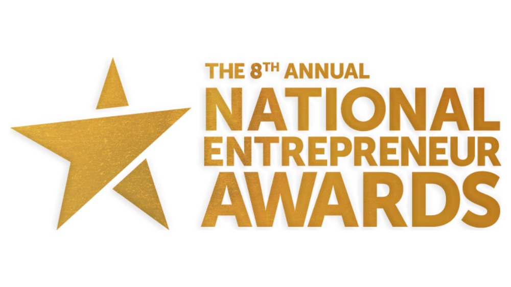 National Entrepreneur Awards